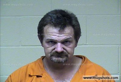 Stacy Darrell Botts