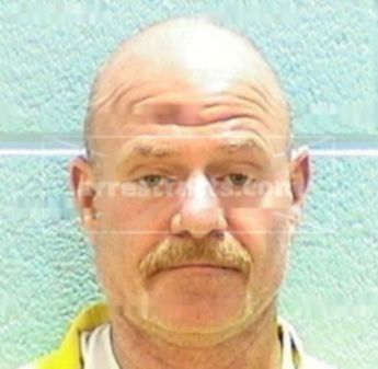 David L. Smith
