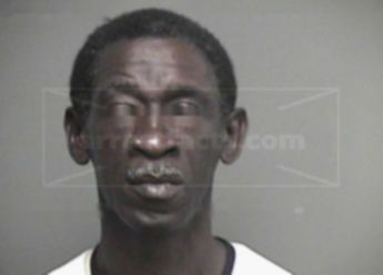 Louis Coleman