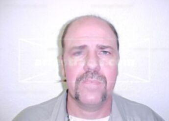 James R Hiett