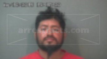 Clemente Flores Mejia