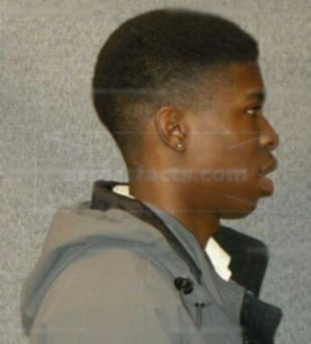 Kadeem K Swannigan