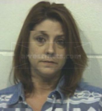 Keli Hollowell Blakeley