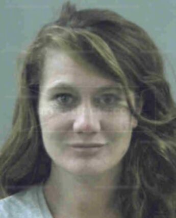 Jill Sevy Martin