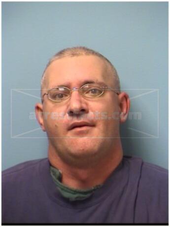 Bradley Robert Rau