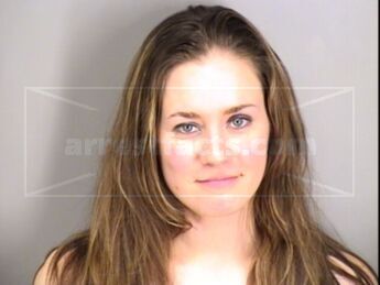 Stacy Lynn Breitkreutz