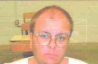 Patrick Edward Clayton