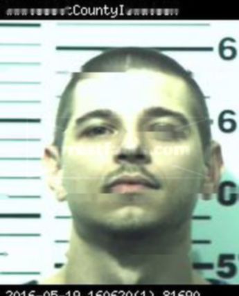 Jeffrey Shane Murphy