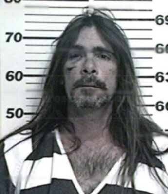 Leonard Leroy Boyd