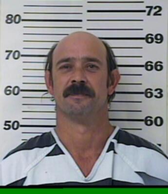 Gary Michael Hale