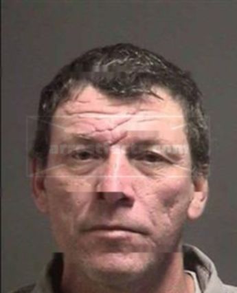 Joseph William Wilson
