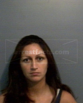 Jacquelin Francis Raybon