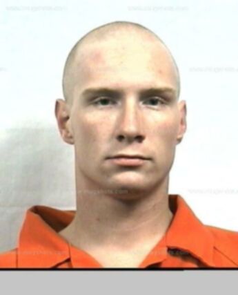Jason Orvill Thieleman