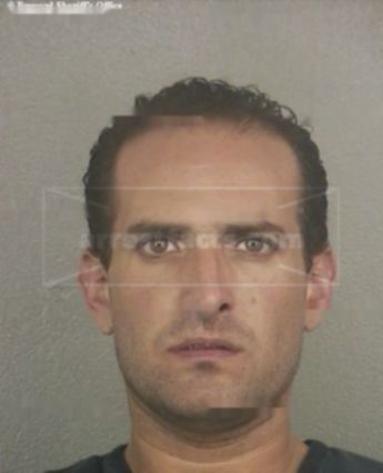 Orlando Marrero