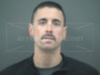 James Ray Morgan