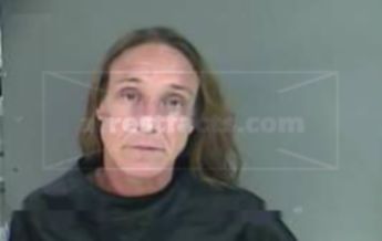 Sherri Lee Roe