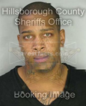 Brian Richard Burney