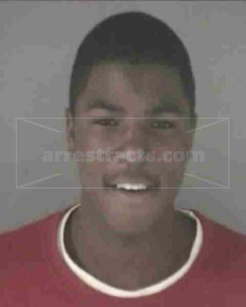 Dwayne E Jones