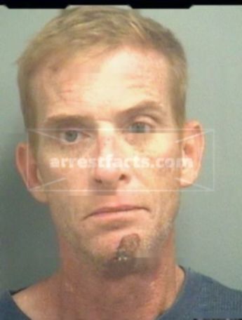 Jonathan Lee Bernardi