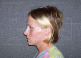 Tamara L Bowe