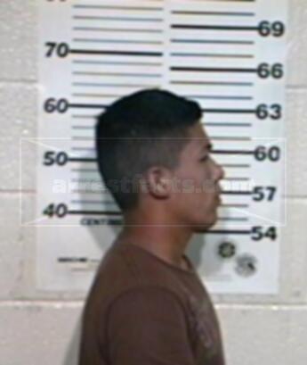 Jairo Uriel Romero