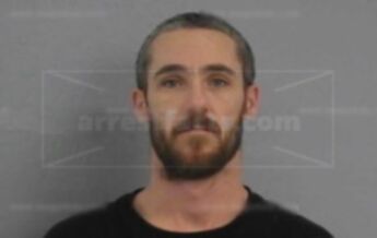 Tyler Lane Jones