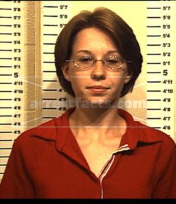 Amy Michelle Swinney