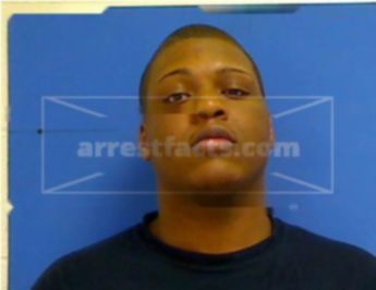 Donald Lewis Mills