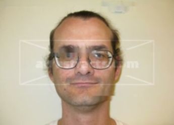 Pedro Lee Davey