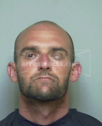 Randy Ray Scott