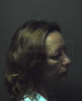 Terri Lee Remnant