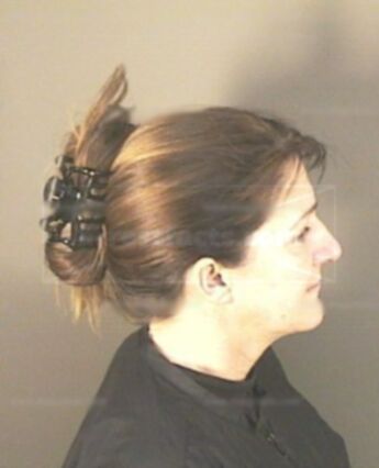 Catherine Cunningham