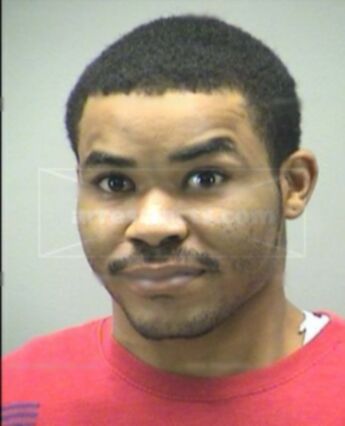 Brandon Mattison