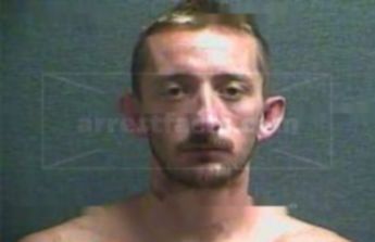 Mcgarett Wayne Honeycutt