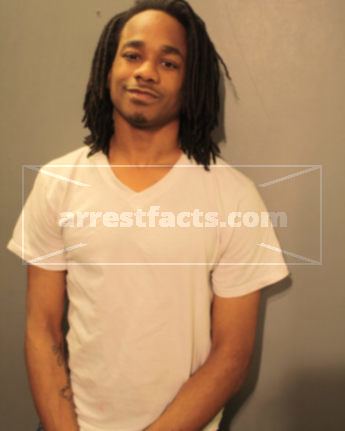 Devon D Kimbrough