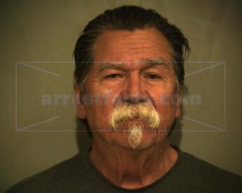 Juan Jesus Campbell