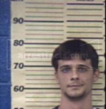 Daniel Francis Menz
