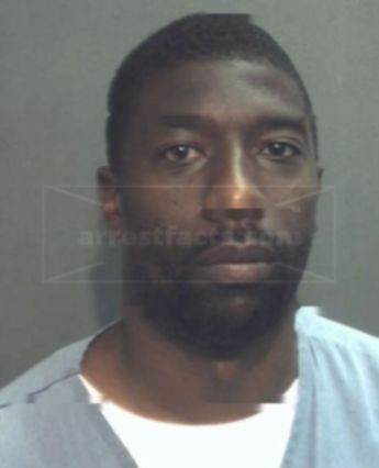 Lavon Gene Haynes