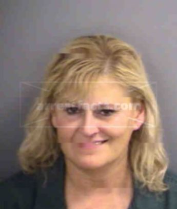 Maryanne Anderson