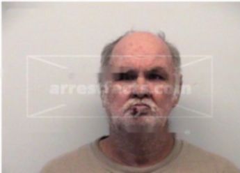 Gary Drexel Hamilton