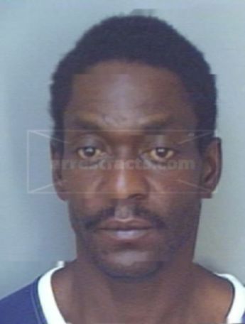 Jeffery Alan Daniels