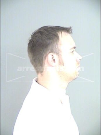 Dustin Lee Blalock