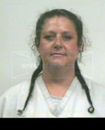 Melanie J Brown