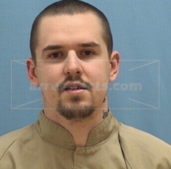 Brian A. Blach