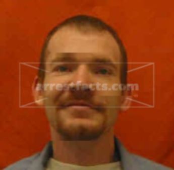 Anthony E Hughes