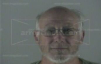 Courtney Allen Hill