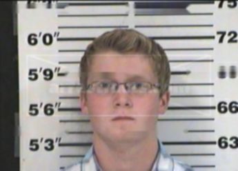 Hunter Lynch Pritchett