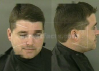 Schwey Clayton J.