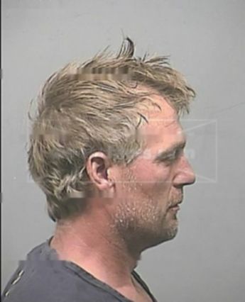 Jeffrey Floyd Carnrite