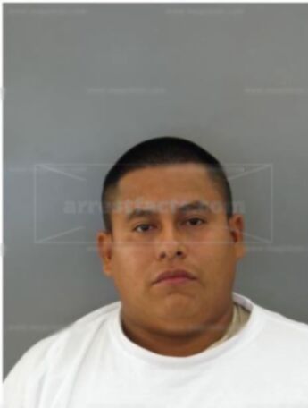 David Luna Dejesus